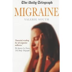 "Daily Telegraph" Migraine (The "Daily Telegraph")