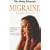 "Daily Telegraph" Migraine (The "Daily Telegraph")