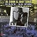 Easy as Pie: Live at the Left Bank Easy as Pie: Live at the Left Bank