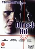 Direct Hit