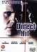DVD : Direct Hit [1993]