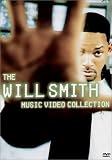 Will Smith - The Music Video Collection - Will Smith