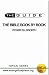 The Bible Book by Book (The Guide)