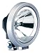 Hella 009390011 Driving Light