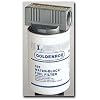 56612 (596-5) Diesel/Gas WATER-BLOCK Filter replacement canister Filter