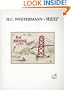 H.C. Westermann - West