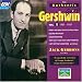 Musik : The Authentic Gershwin Vol. 3