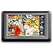 Garmin aera 550 Color Touchscreen Aviation GPS (Americas)