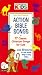 Cedarmont Kids: Action Bible Songs