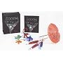 The Cocktail Kit (Running Press Mini Kits) by Deborah Grandinetti