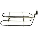 Meco 1099 Replacement Heating Element For 9300 Series Grills