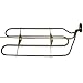Kitchen & Housewares : Meco 1099 Replacement Heating Element For 9300 Series Grills