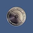 Sony Music 100 Years: Soundtrack for a Century