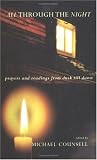 All Through the Night: Prayers and Readings from Dusk Till Dawn