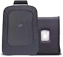 MacCase MacPack 12" Combo - Carrying backpack