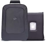 MacCase MacPack 17 Combo - Carrying backpack