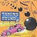 Tuning Sound's Tuning Sound's