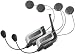 Scala Rider Cardo G4 Motorcycle Headset System