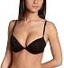 Diesel Women's Regym Bra