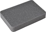 ＰＥＬＩＣＡＮ ＰＲＯＤＵＣＴＳ 1030 ケース用フォーム (1枚) 1030FOAM