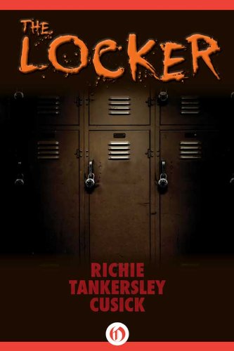 The Locker