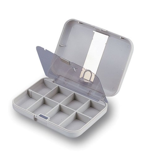 C&F Design FFS-2 Sm Box New