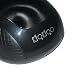 2.4GHz High Speed Wireless Laser Tilt Wheel Mouse For Office & Home Use image 5