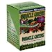 MACRO LIFE NATURALS MIRACLE GREENS 12 PACKS