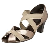 ara Womens Malaga 32120 Sandal