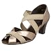 ara Women's Malaga 32120 Sandal