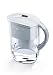 Brita Fjord XL Water Filter Jug - White