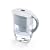 Brita Fjord XL Water Filter Jug - White