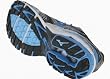 mizuno wave ultima