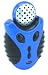 KB Gear Jam It Digital Audio Recorder (Blue)