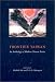 Frontier Taiwan: An Anthology of Modern Chinese Poetry (Modern Chinese Literature from Taiwan)