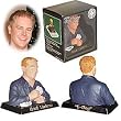 Erick Lindgren Poker Card Cover - Casino Supplies > Poker Pro Collectibles > Other