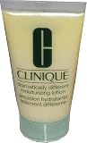 Clinique Dramatically Different Moisturizing Lotion - Very Dry to Dry Combo skin - 30ml