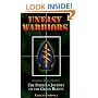 Uneasy Warriors: Coming Back Home : The Perilous Journey of the Green Berets