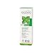 Mint Facial Toner Organic 4.2 oz