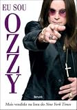 Eu Sou Ozzy (Em Portugues do Brasil)