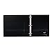 Avery Heavy-Duty Binder with 1.5-Inch One Touch EZD Ring, Black (79991)
