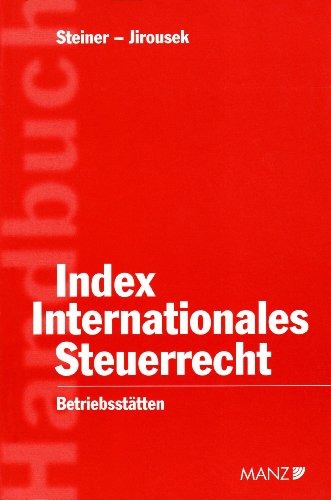 Internationales