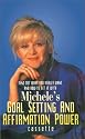 Michele's Goal Setting Program