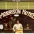 Morrison Hotel
