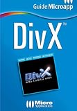 DIVX
