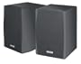 Cambridge SoundWorks Newton Series M50 Bookshelf Speakers (Pair), Slate