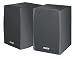 Cambridge SoundWorks Newton Series M50 Bookshelf Speakers (Pair), Slate