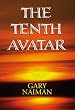 The Tenth Avatar