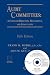 Books : Audit Committees: A Guide for Directors, Management, and Consultants (Fifth Edition) (with CD-ROM)