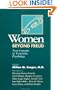 Women Beyond Freud: New Concepts Of Feminine Psychology